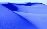 gallery/desert-1007157-001